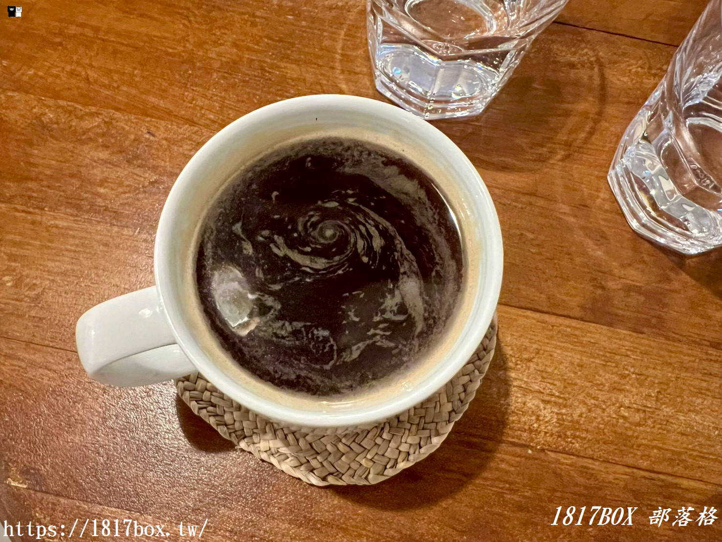 【苗栗。苑裡】煦苑紅豆餅咖啡。苑裡的特色老屋咖啡廳 【苗栗。苑裡】煦苑紅豆餅咖啡。苑裡的特色老屋咖啡廳