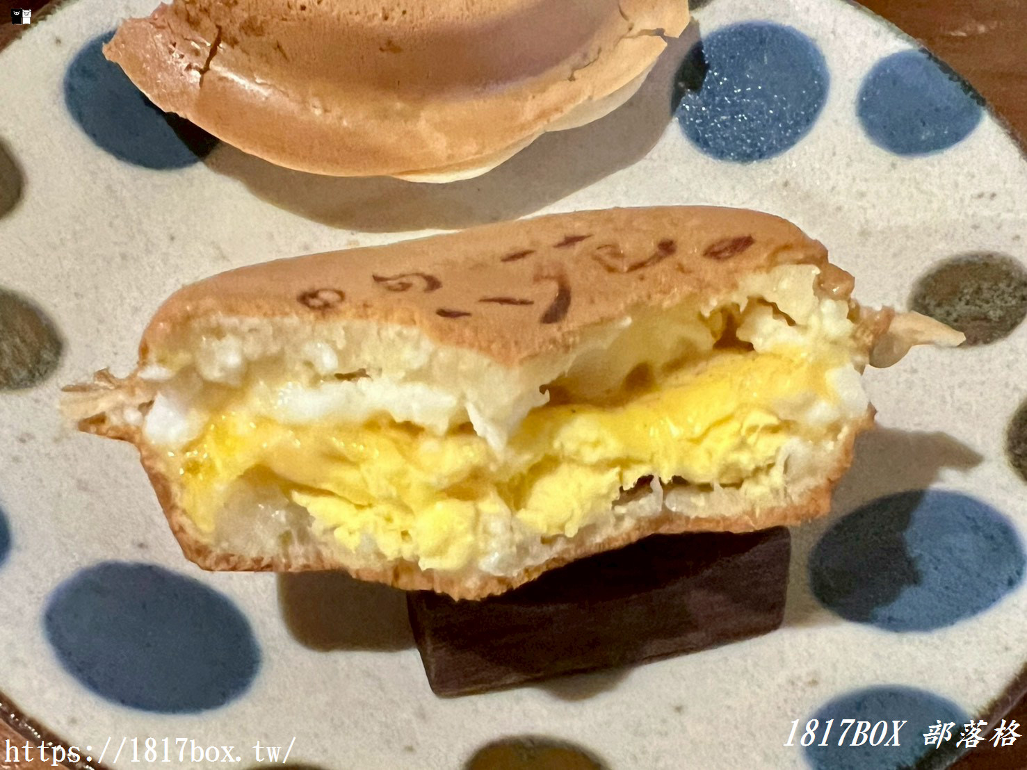 【苗栗。苑裡】煦苑紅豆餅咖啡。苑裡的特色老屋咖啡廳 【苗栗。苑裡】煦苑紅豆餅咖啡。苑裡的特色老屋咖啡廳