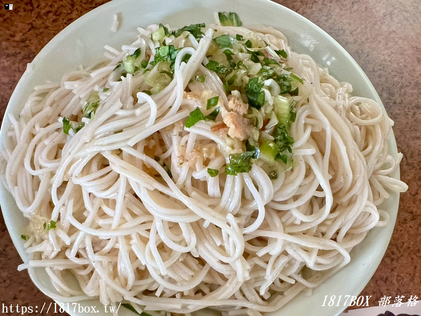 【台中。沙鹿】羊博士鍋物料理有限公司。鍋底有加香菜。鄰近清泉崗機場 【台中。沙鹿】羊博士鍋物料理有限公司。鍋底有加香菜。鄰近清泉崗機場