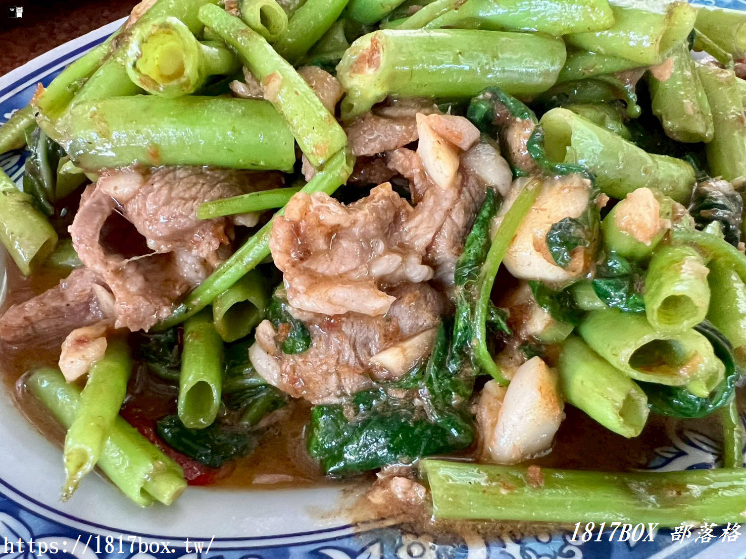 【台中。沙鹿】羊博士鍋物料理有限公司。鍋底有加香菜。鄰近清泉崗機場 【台中。沙鹿】羊博士鍋物料理有限公司。鍋底有加香菜。鄰近清泉崗機場