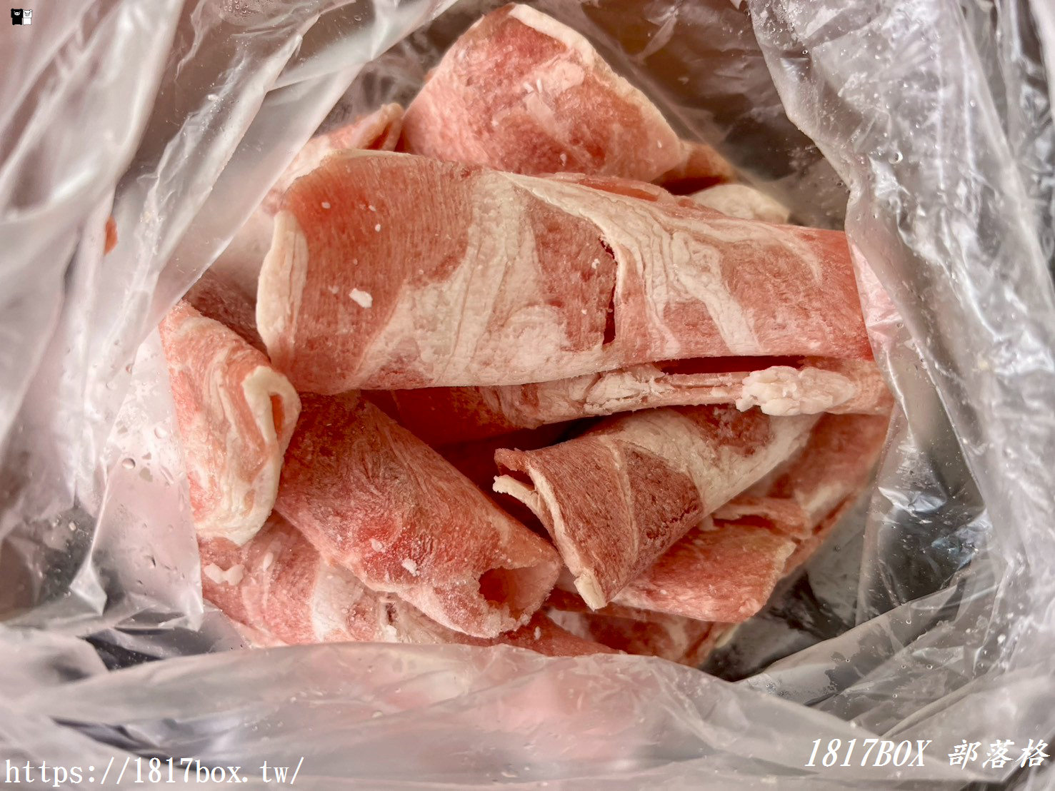 【台中。沙鹿】羊博士鍋物料理有限公司。鍋底有加香菜。鄰近清泉崗機場 【台中。沙鹿】羊博士鍋物料理有限公司。鍋底有加香菜。鄰近清泉崗機場