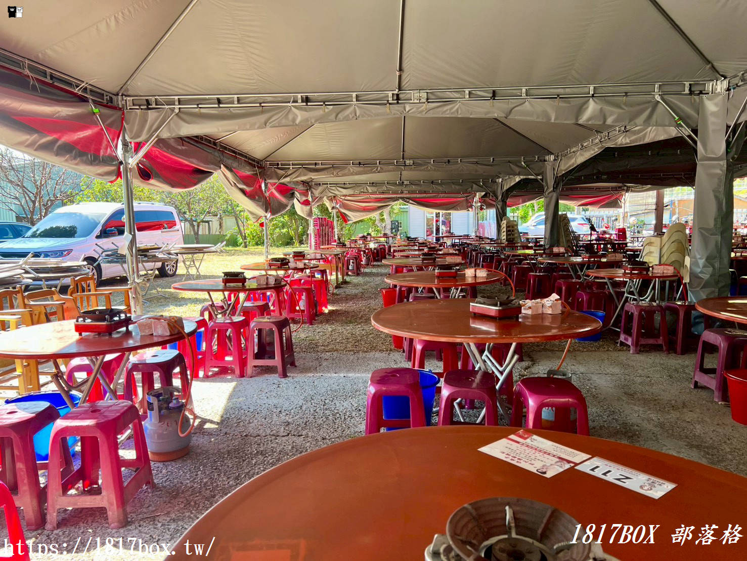 【台中。沙鹿】羊博士鍋物料理有限公司。鍋底有加香菜。鄰近清泉崗機場 【台中。沙鹿】羊博士鍋物料理有限公司。鍋底有加香菜。鄰近清泉崗機場