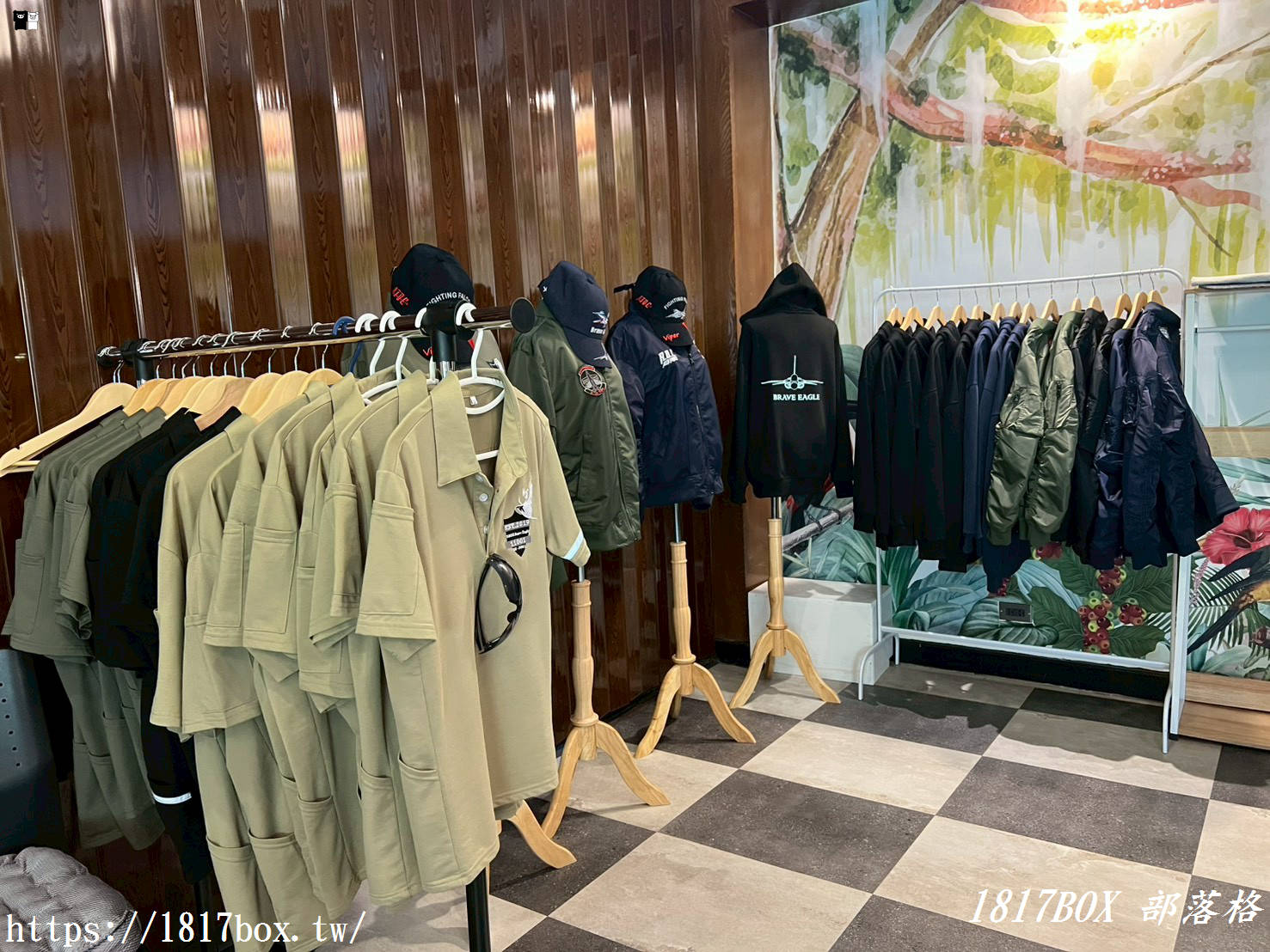 【台中。沙鹿】Take Off Café 。航空主題咖啡廳。咖啡護照偽出國 【台中。沙鹿】Take Off Café 。航空主題咖啡廳。咖啡護照偽出國