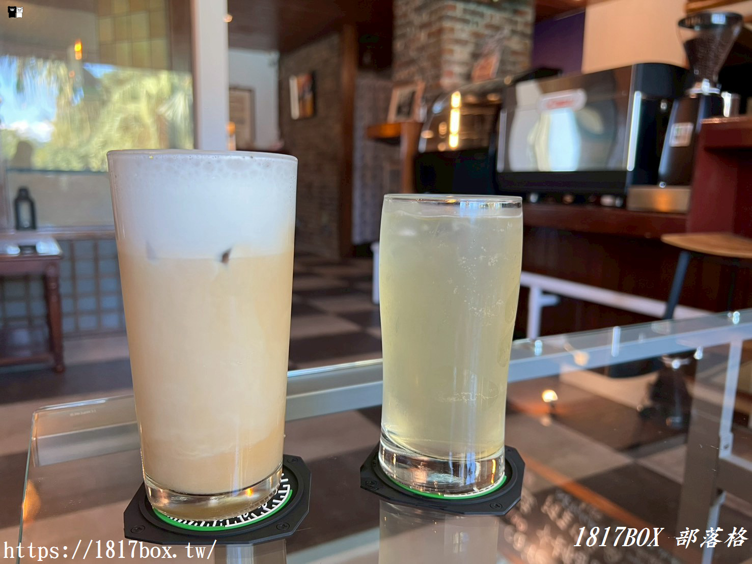 【台中。沙鹿】Take Off Café 。航空主題咖啡廳。咖啡護照偽出國 【台中。沙鹿】Take Off Café 。航空主題咖啡廳。咖啡護照偽出國