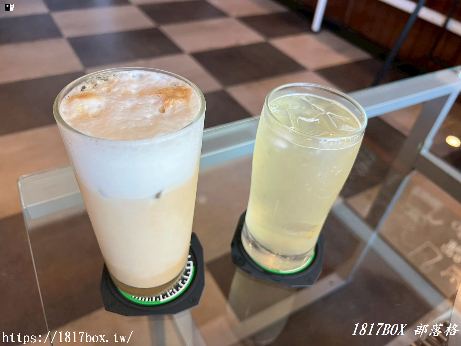 【台中。沙鹿】Take Off Café 。航空主題咖啡廳。咖啡護照偽出國 【台中。沙鹿】Take Off Café 。航空主題咖啡廳。咖啡護照偽出國