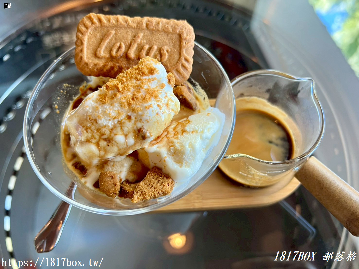 【台中。沙鹿】Take Off Café 。航空主題咖啡廳。咖啡護照偽出國 【台中。沙鹿】Take Off Café 。航空主題咖啡廳。咖啡護照偽出國