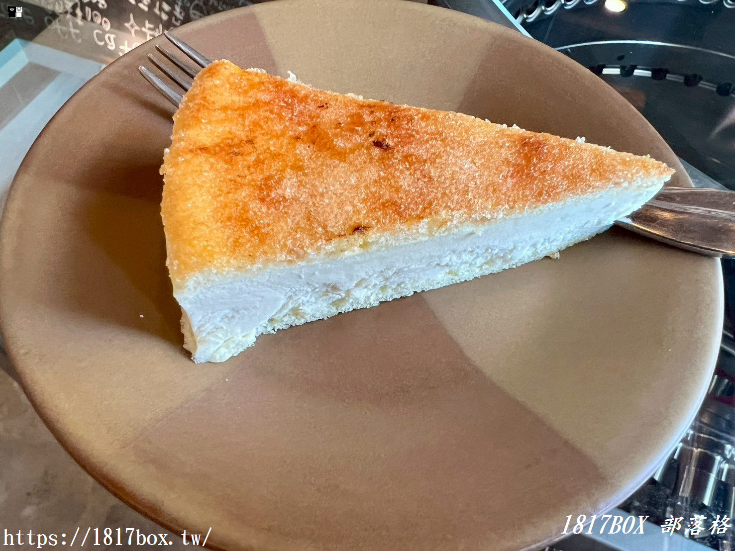 【台中。沙鹿】Take Off Café 。航空主題咖啡廳。咖啡護照偽出國 【台中。沙鹿】Take Off Café 。航空主題咖啡廳。咖啡護照偽出國