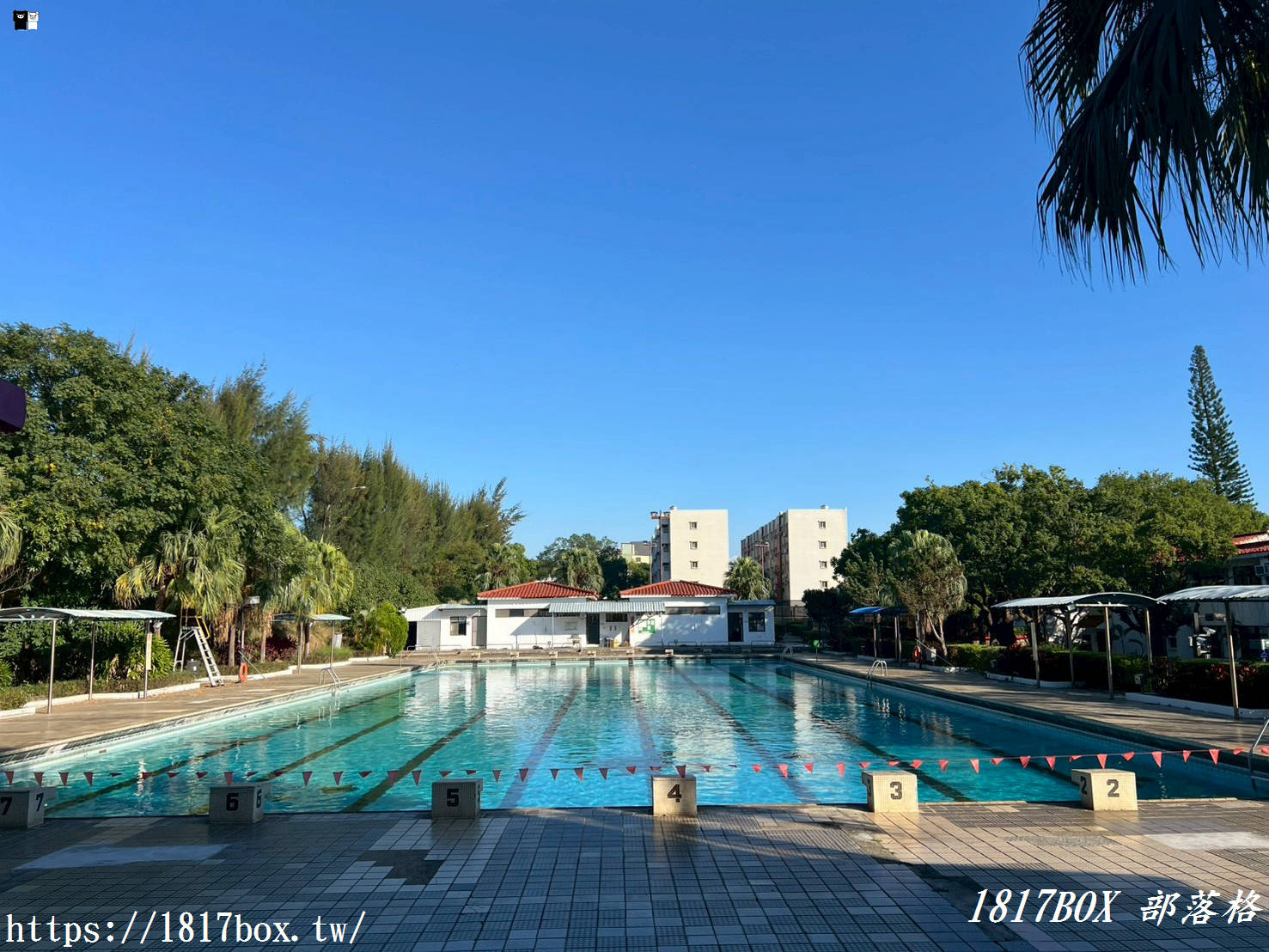 【台中。沙鹿】Take Off Café 。航空主題咖啡廳。咖啡護照偽出國 【台中。沙鹿】Take Off Café 。航空主題咖啡廳。咖啡護照偽出國