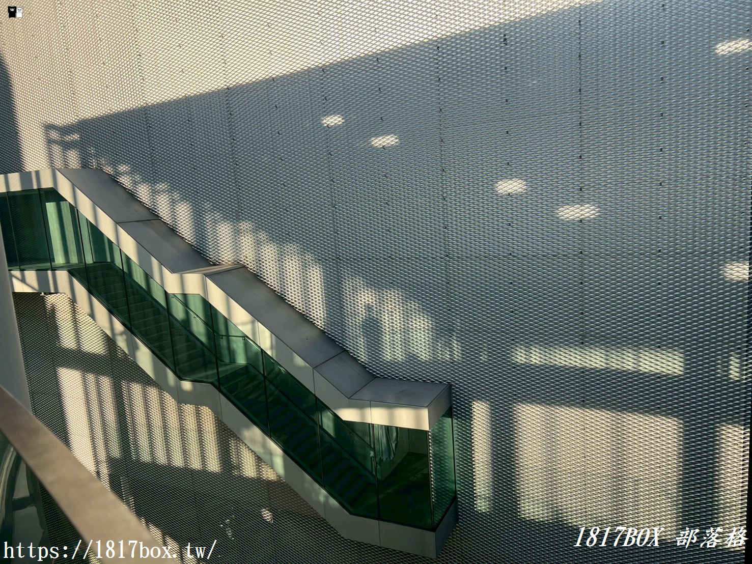 【台中。西屯】臺中綠美圖。臺中市立美術館與臺中市立圖書館 【台中。西屯】臺中綠美圖。臺中市立美術館與臺中市立圖書館