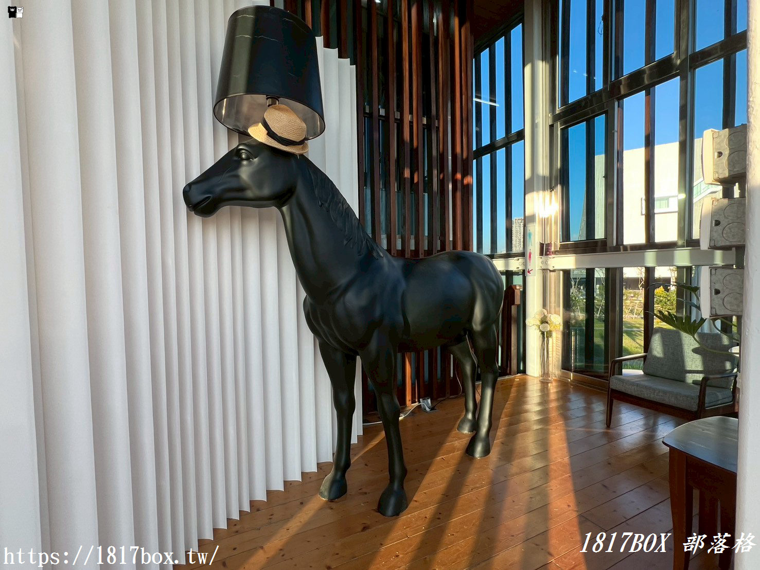 【台中。西屯】臺中綠美圖。臺中市立美術館與臺中市立圖書館