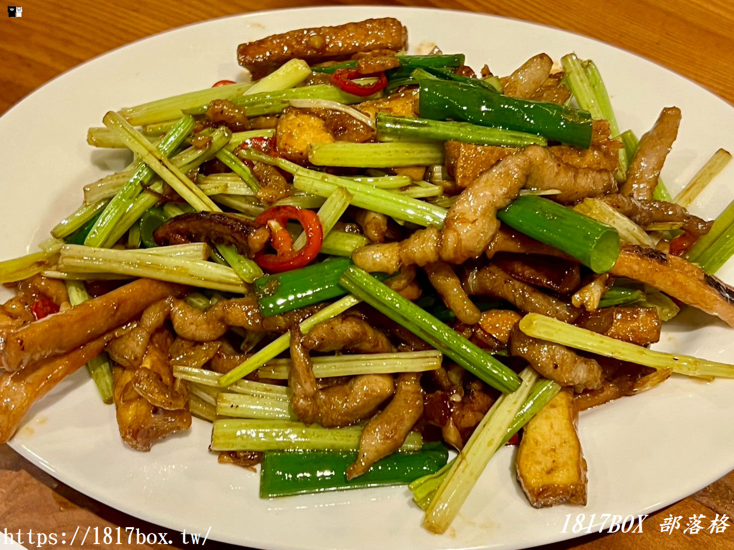 【新竹。竹北】尊煌中式餐館。竹北客家菜中式餐館 【新竹。竹北】尊煌中式餐館。竹北客家菜中式餐館