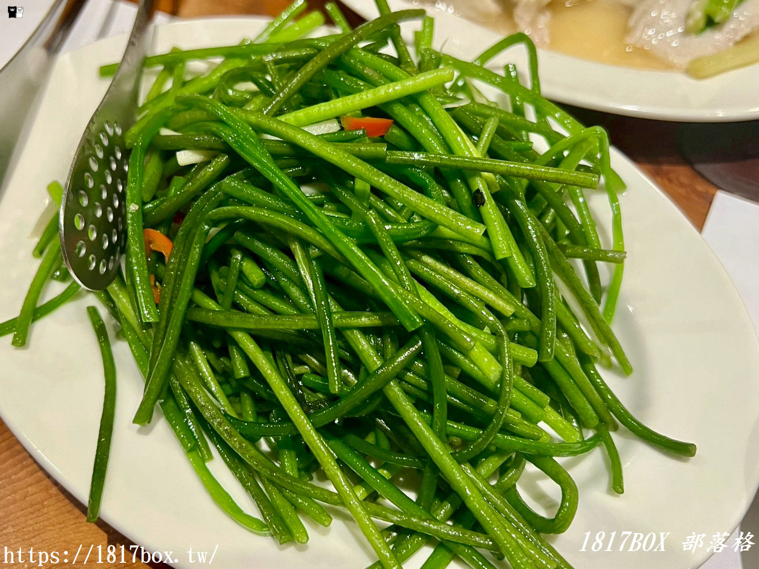 【新竹。竹北】尊煌中式餐館。竹北客家菜中式餐館 【新竹。竹北】尊煌中式餐館。竹北客家菜中式餐館