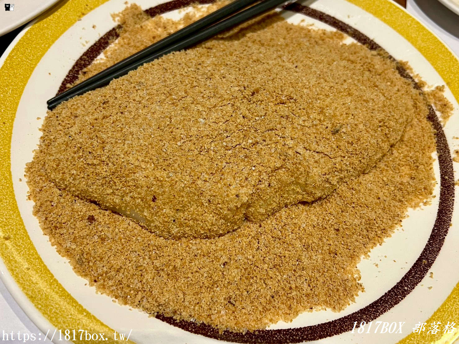 【新竹。竹北】尊煌中式餐館。竹北客家菜中式餐館 【新竹。竹北】尊煌中式餐館。竹北客家菜中式餐館