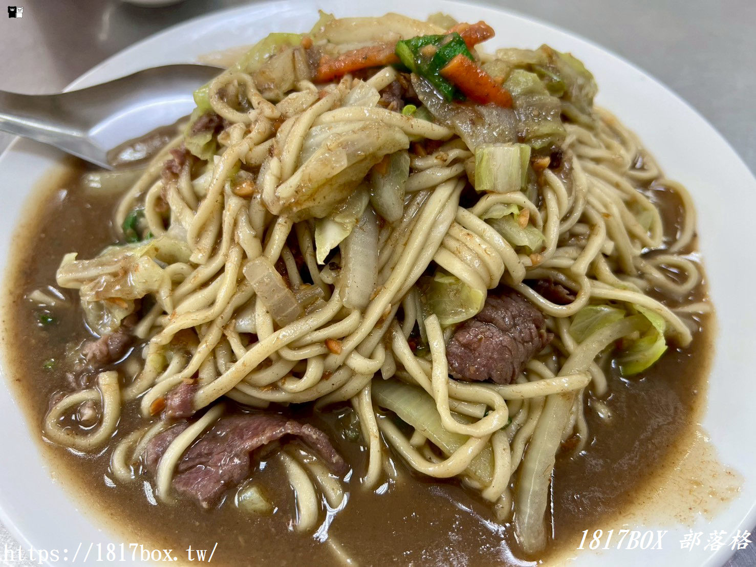 【彰化。和美】和美羊肉。國產土羊肉。湯頭獨特 【彰化。和美】和美羊肉。國產土羊肉。湯頭獨特