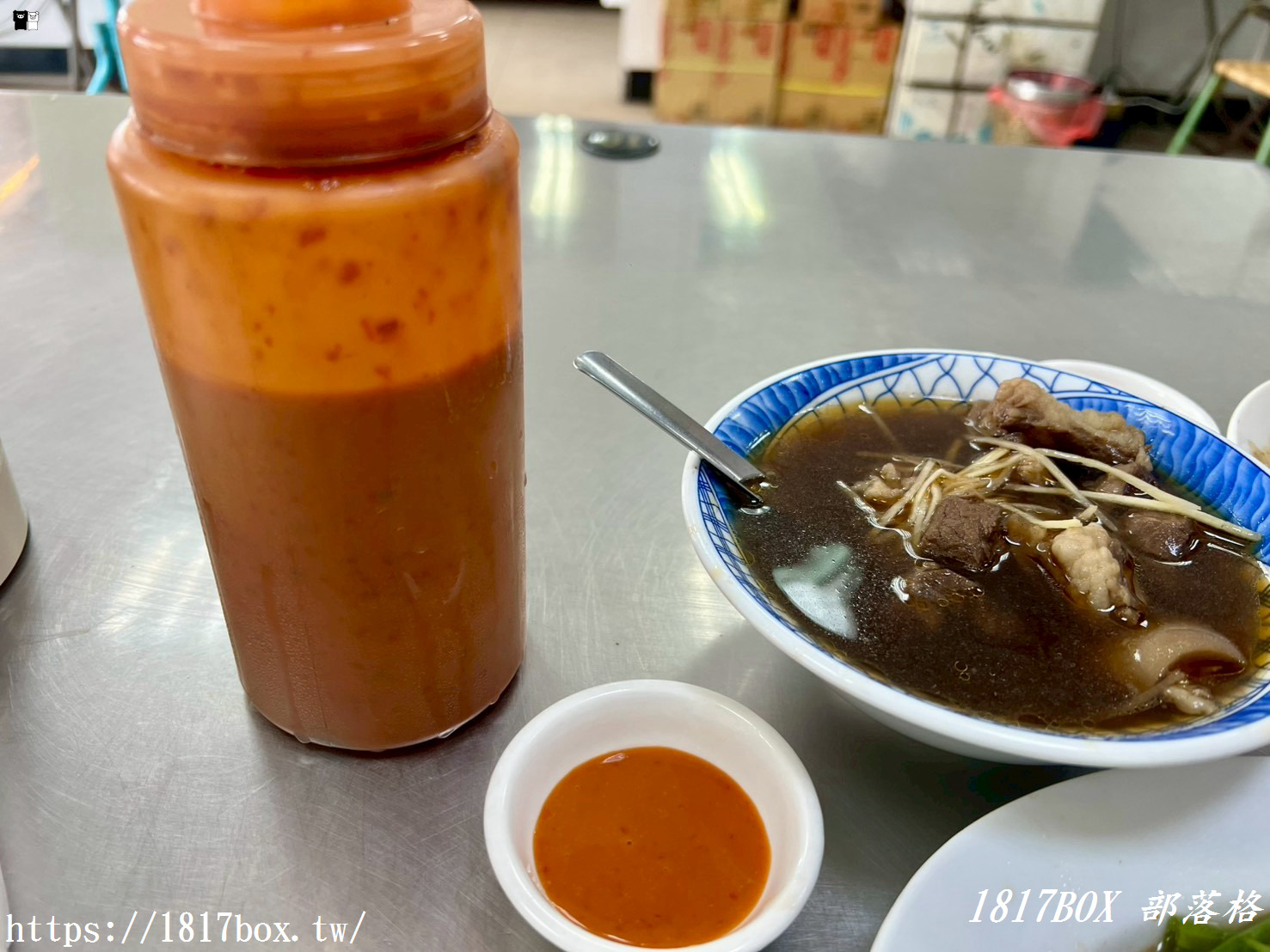 【彰化。和美】和美羊肉。國產土羊肉。湯頭獨特 【彰化。和美】和美羊肉。國產土羊肉。湯頭獨特