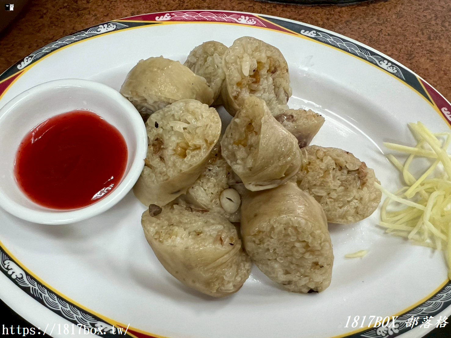 【彰化。和美】和美羊肉。國產土羊肉。湯頭獨特 【彰化。和美】和美羊肉。國產土羊肉。湯頭獨特