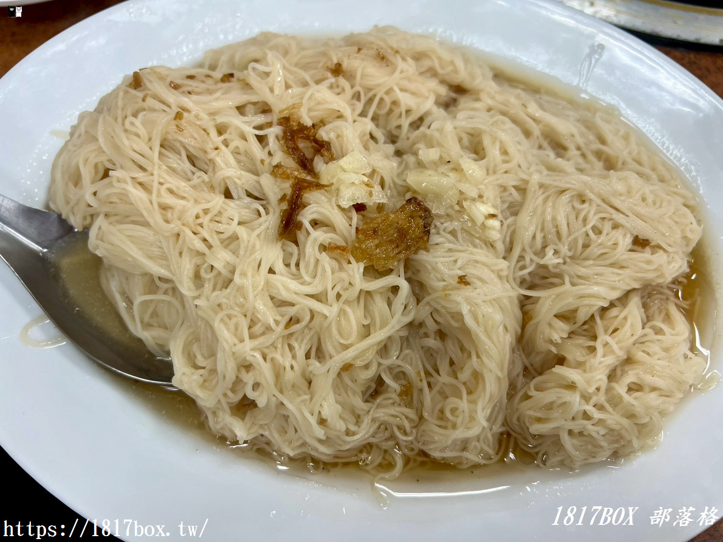 【彰化。和美】和美羊肉。國產土羊肉。湯頭獨特