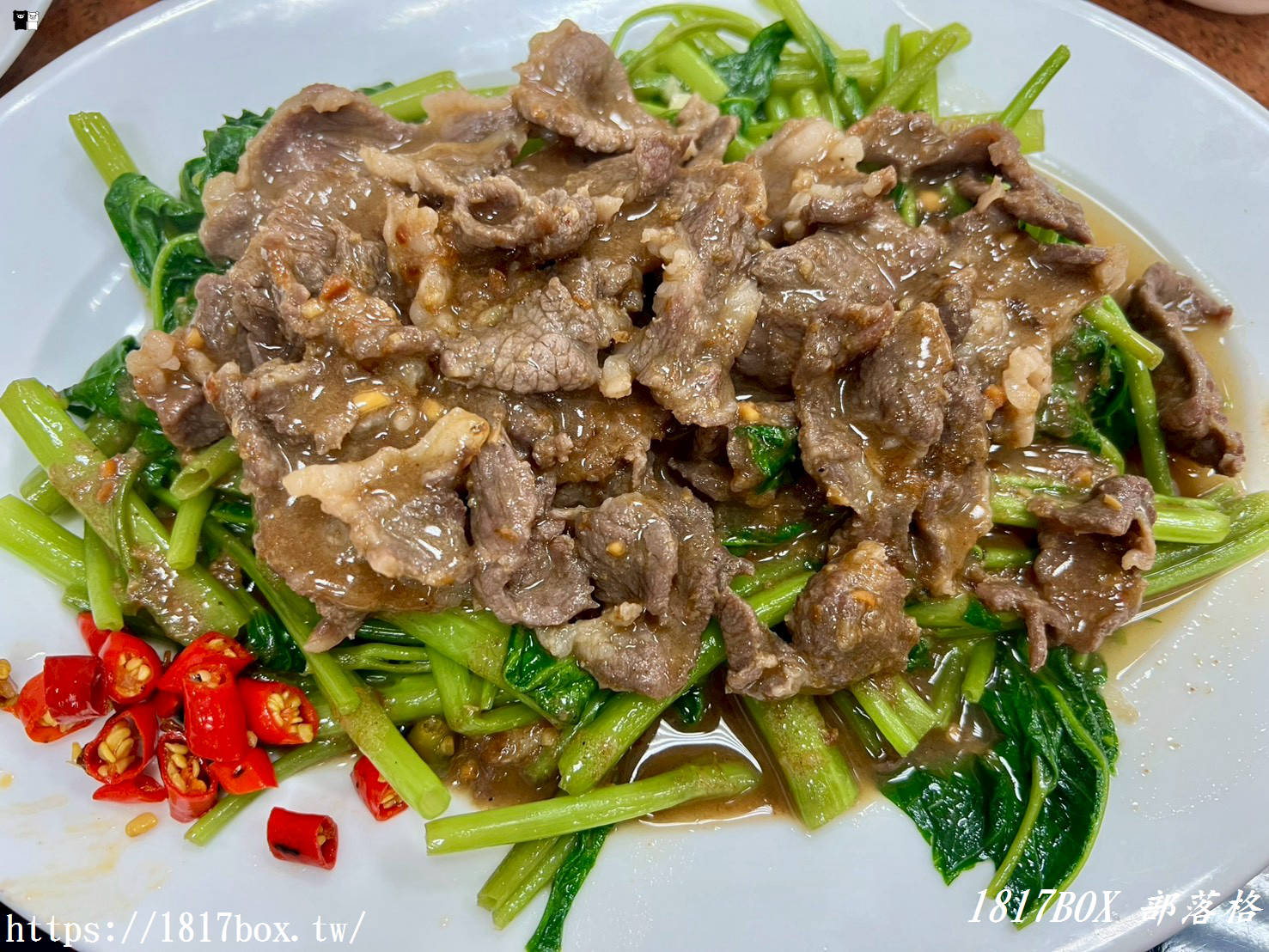 【彰化。和美】和美羊肉。國產土羊肉。湯頭獨特 【彰化。和美】和美羊肉。國產土羊肉。湯頭獨特