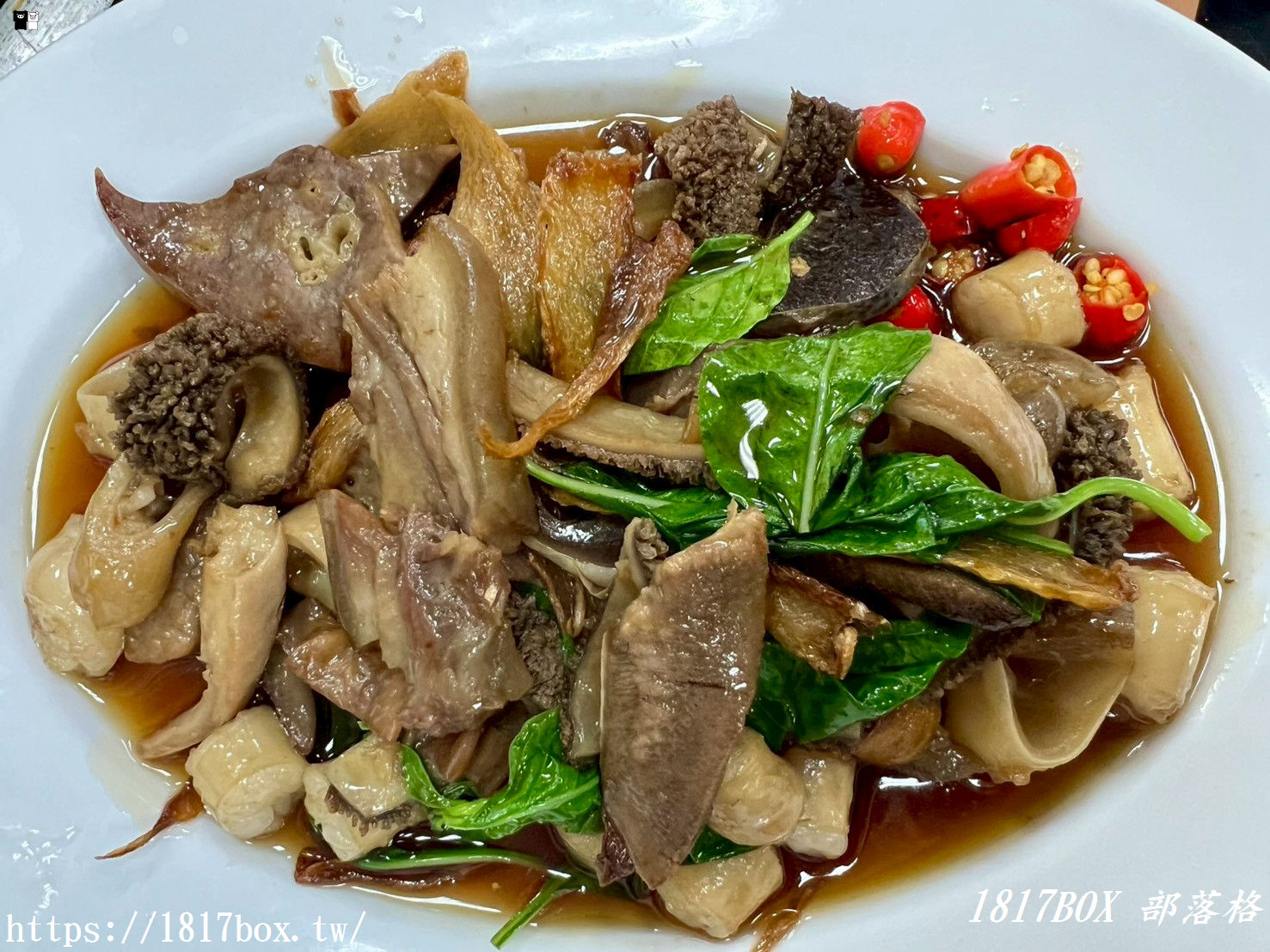 【彰化。和美】和美羊肉。國產土羊肉。湯頭獨特 【彰化。和美】和美羊肉。國產土羊肉。湯頭獨特