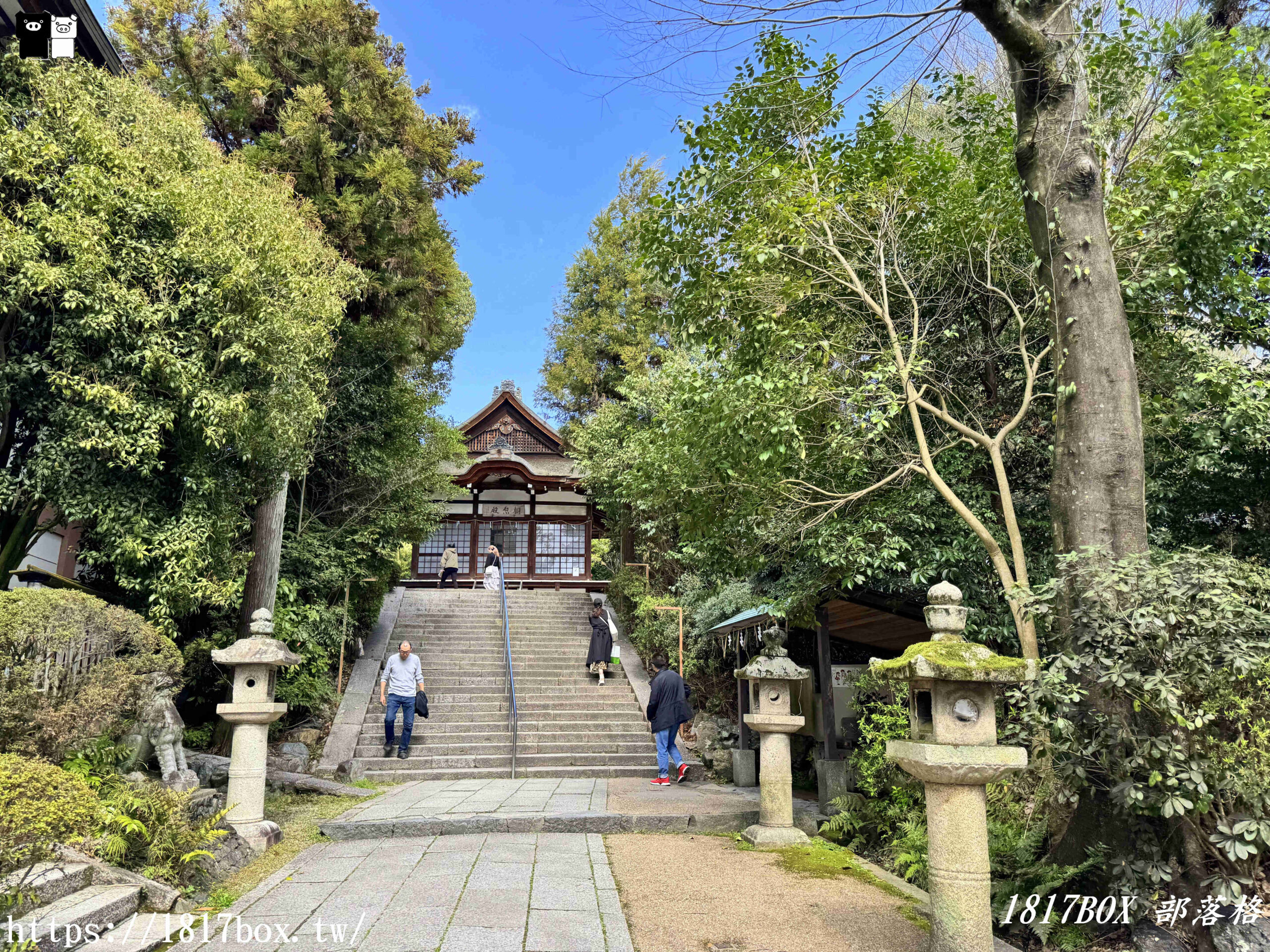 【京都宇治一日遊】漫步世界遺產，品嚐極致抹茶美食，一篇搞定交通與行程！
