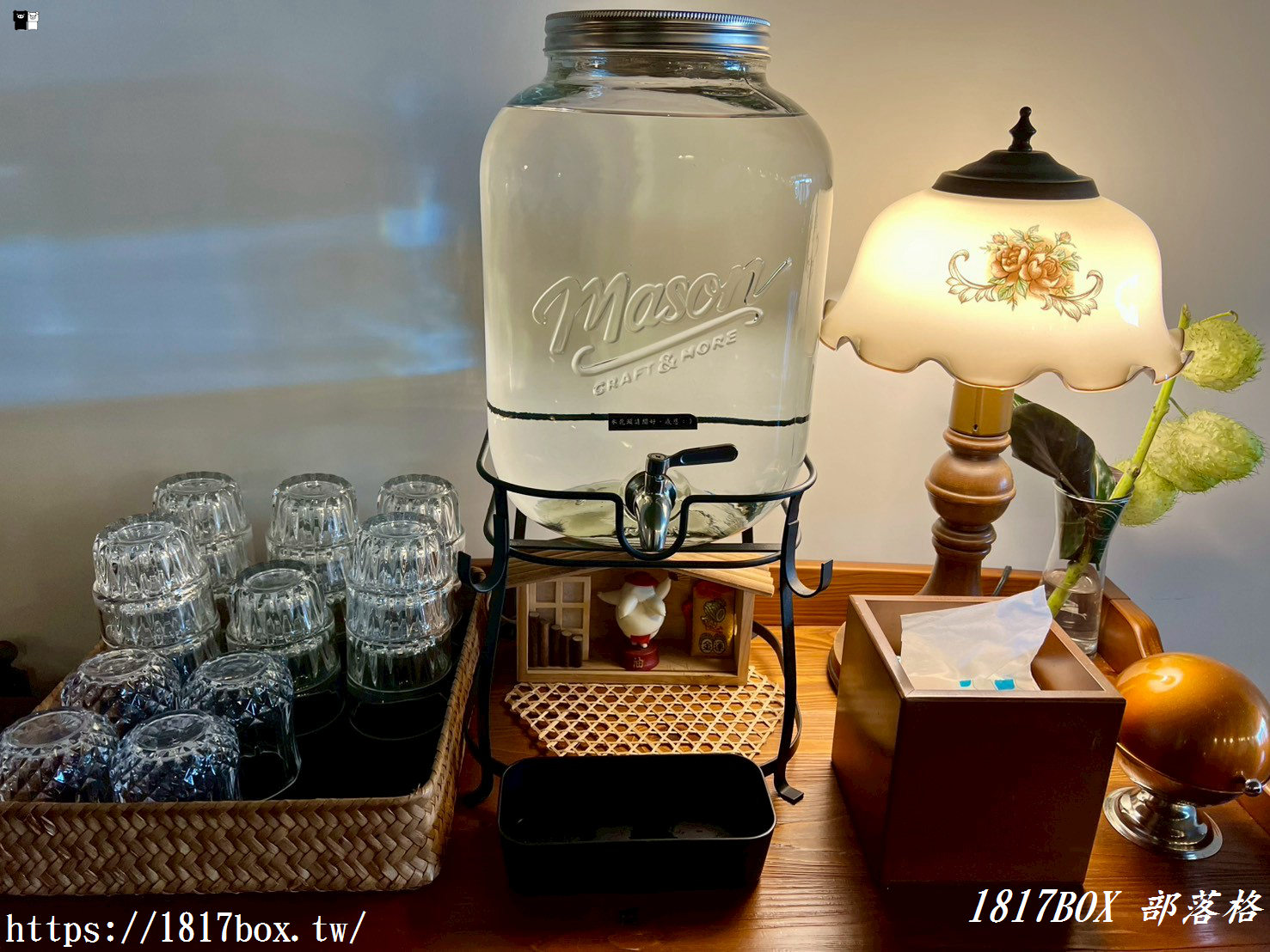 【彰化。鹿港】清泉咖啡(2.0新址營業中)。提供手沖咖啡、特色飲品 【彰化。鹿港】清泉咖啡(2.0新址營業中)。提供手沖咖啡、特色飲品