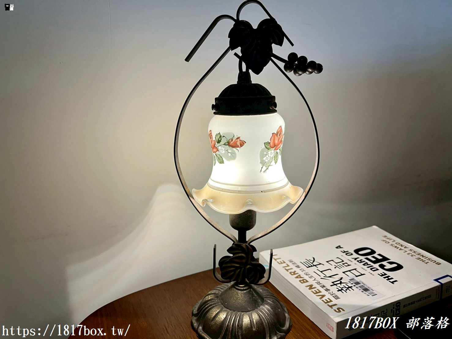 【彰化。鹿港】清泉咖啡(2.0新址營業中)。提供手沖咖啡、特色飲品 【彰化。鹿港】清泉咖啡(2.0新址營業中)。提供手沖咖啡、特色飲品