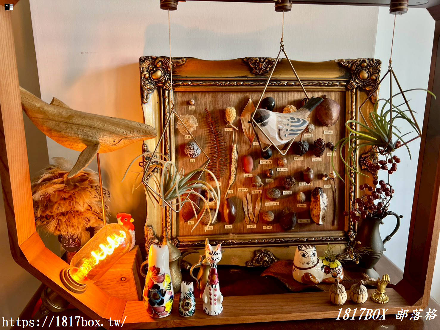 【彰化。鹿港】清泉咖啡(2.0新址營業中)。提供手沖咖啡、特色飲品 【彰化。鹿港】清泉咖啡(2.0新址營業中)。提供手沖咖啡、特色飲品