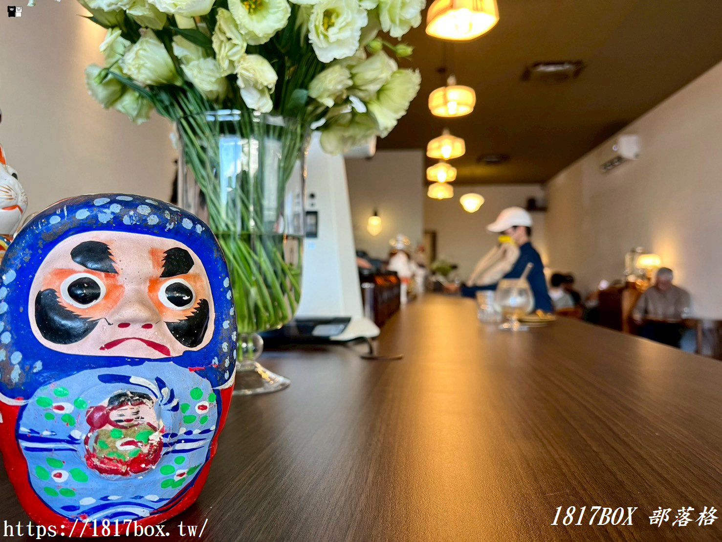 【彰化。鹿港】清泉咖啡(2.0新址營業中)。提供手沖咖啡、特色飲品 【彰化。鹿港】清泉咖啡(2.0新址營業中)。提供手沖咖啡、特色飲品