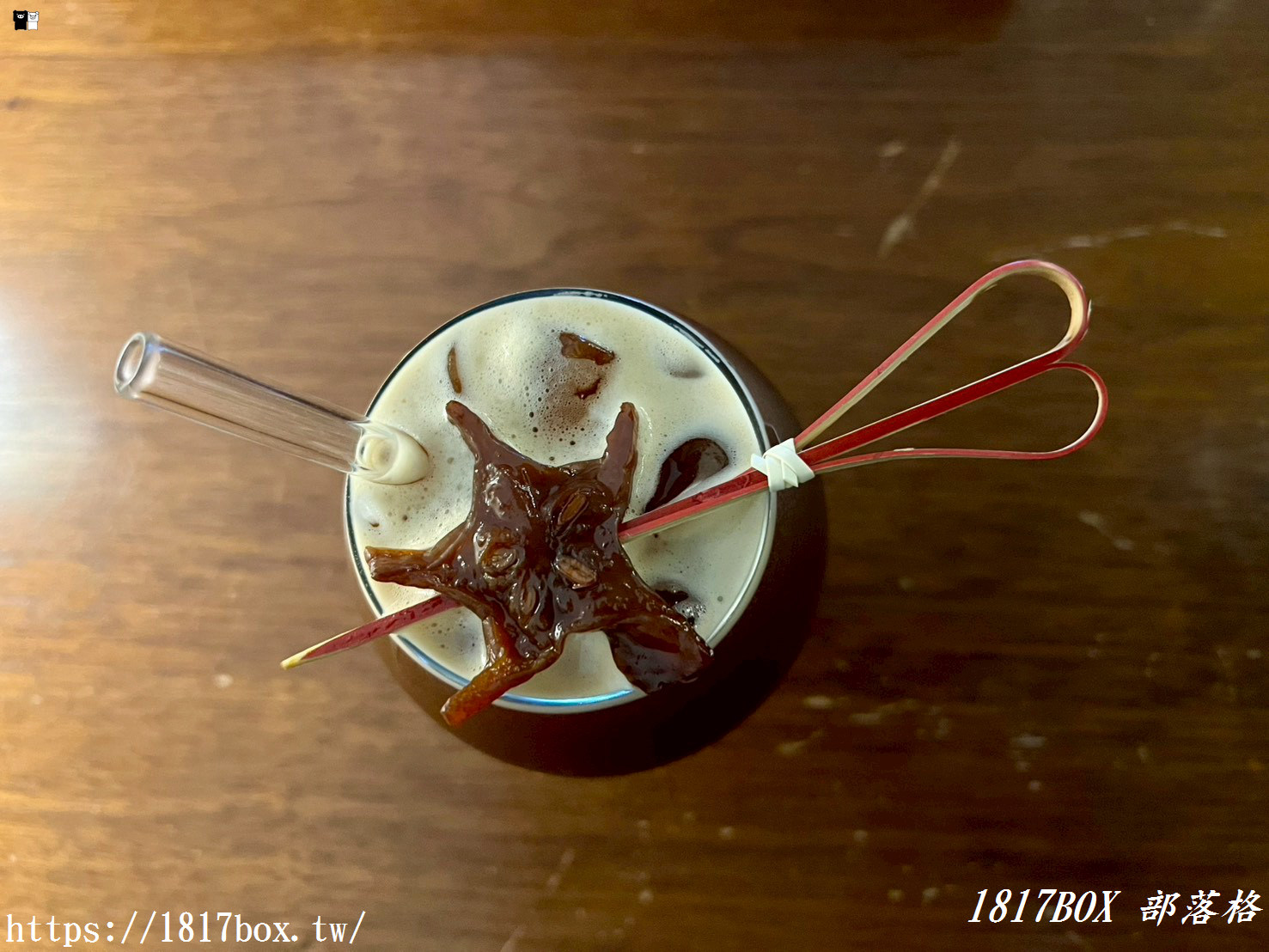 【彰化。鹿港】清泉咖啡(2.0新址營業中)。提供手沖咖啡、特色飲品 【彰化。鹿港】清泉咖啡(2.0新址營業中)。提供手沖咖啡、特色飲品