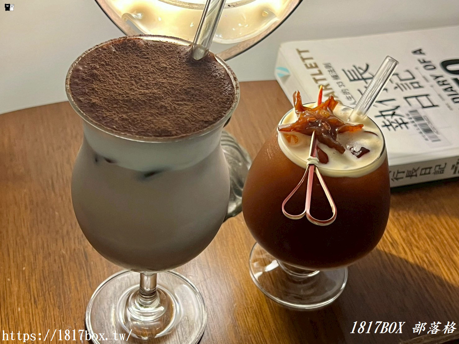 【彰化。鹿港】清泉咖啡(2.0新址營業中)。提供手沖咖啡、特色飲品 【彰化。鹿港】清泉咖啡(2.0新址營業中)。提供手沖咖啡、特色飲品