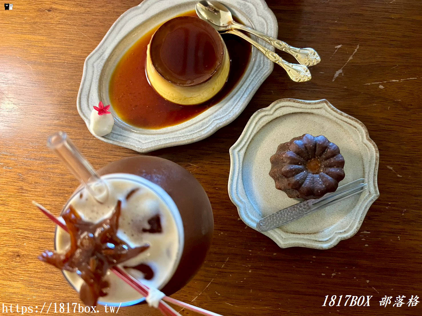 【彰化。鹿港】清泉咖啡(2.0新址營業中)。提供手沖咖啡、特色飲品 【彰化。鹿港】清泉咖啡(2.0新址營業中)。提供手沖咖啡、特色飲品