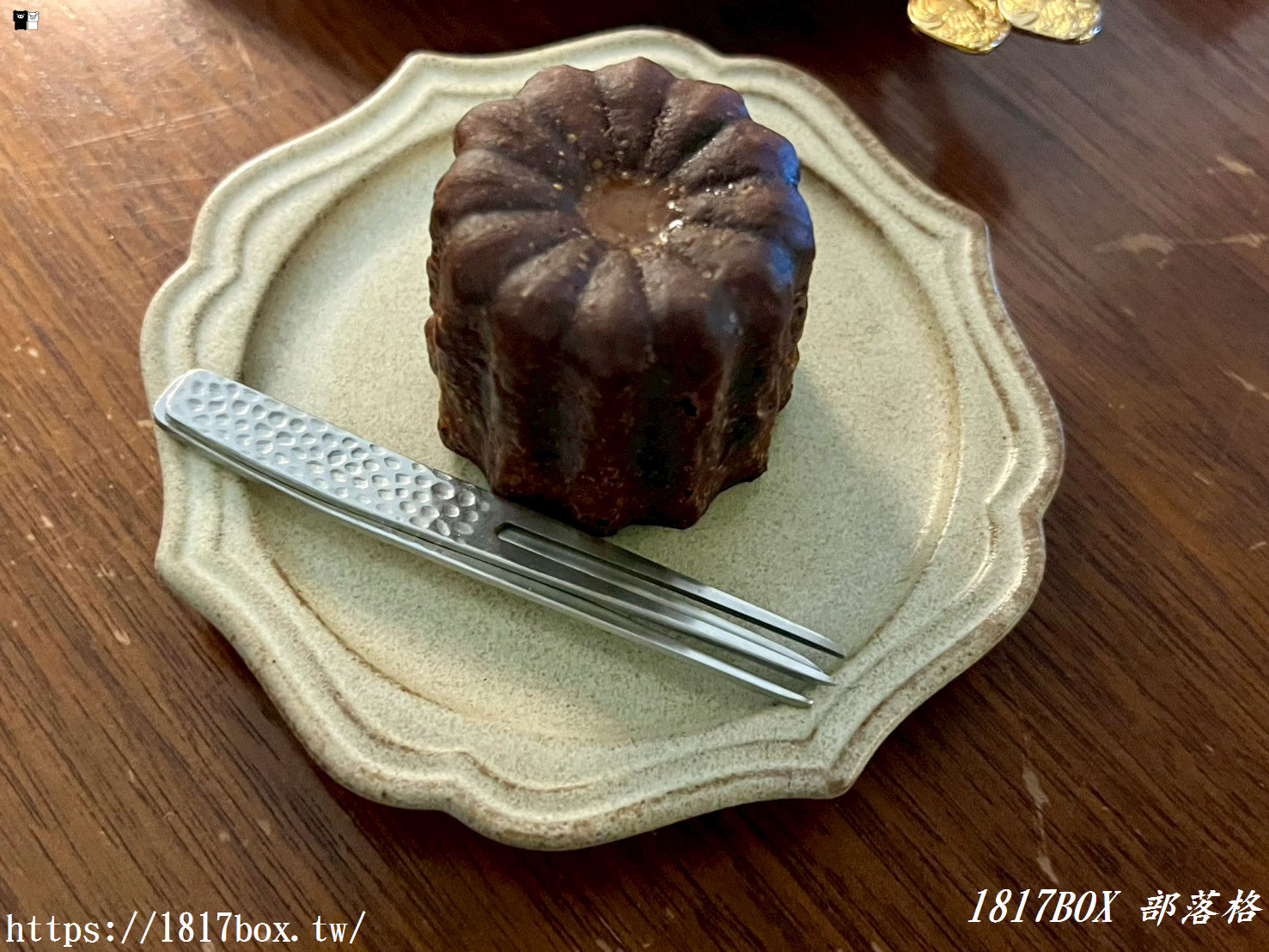 【彰化。鹿港】清泉咖啡（2.0新址營業中）。提供手沖咖啡、特色飲品