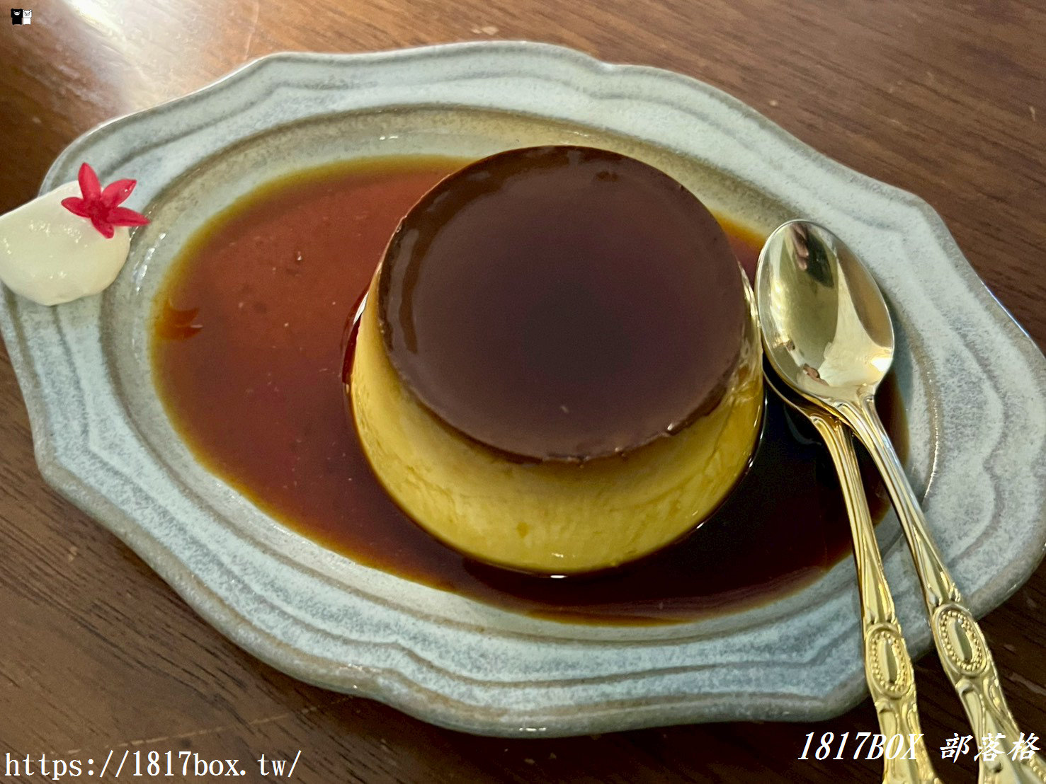 【彰化。鹿港】清泉咖啡(2.0新址營業中)。提供手沖咖啡、特色飲品 【彰化。鹿港】清泉咖啡(2.0新址營業中)。提供手沖咖啡、特色飲品