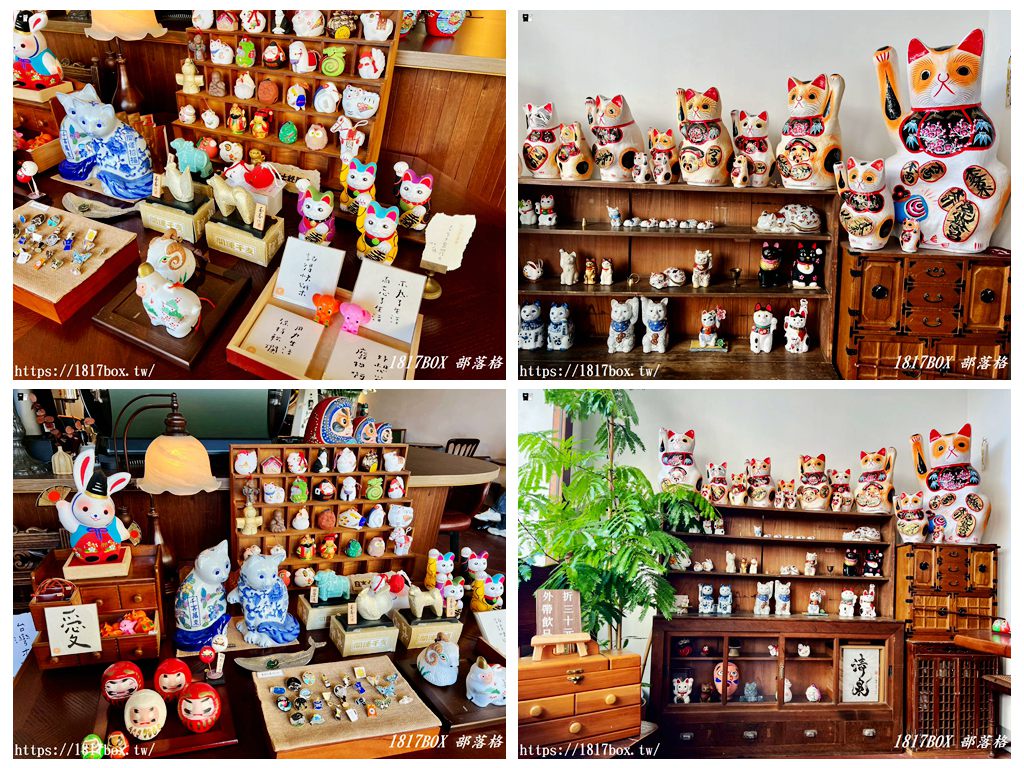 【彰化。鹿港】清泉咖啡(2.0新址營業中)。提供手沖咖啡、特色飲品 【彰化。鹿港】清泉咖啡(2.0新址營業中)。提供手沖咖啡、特色飲品