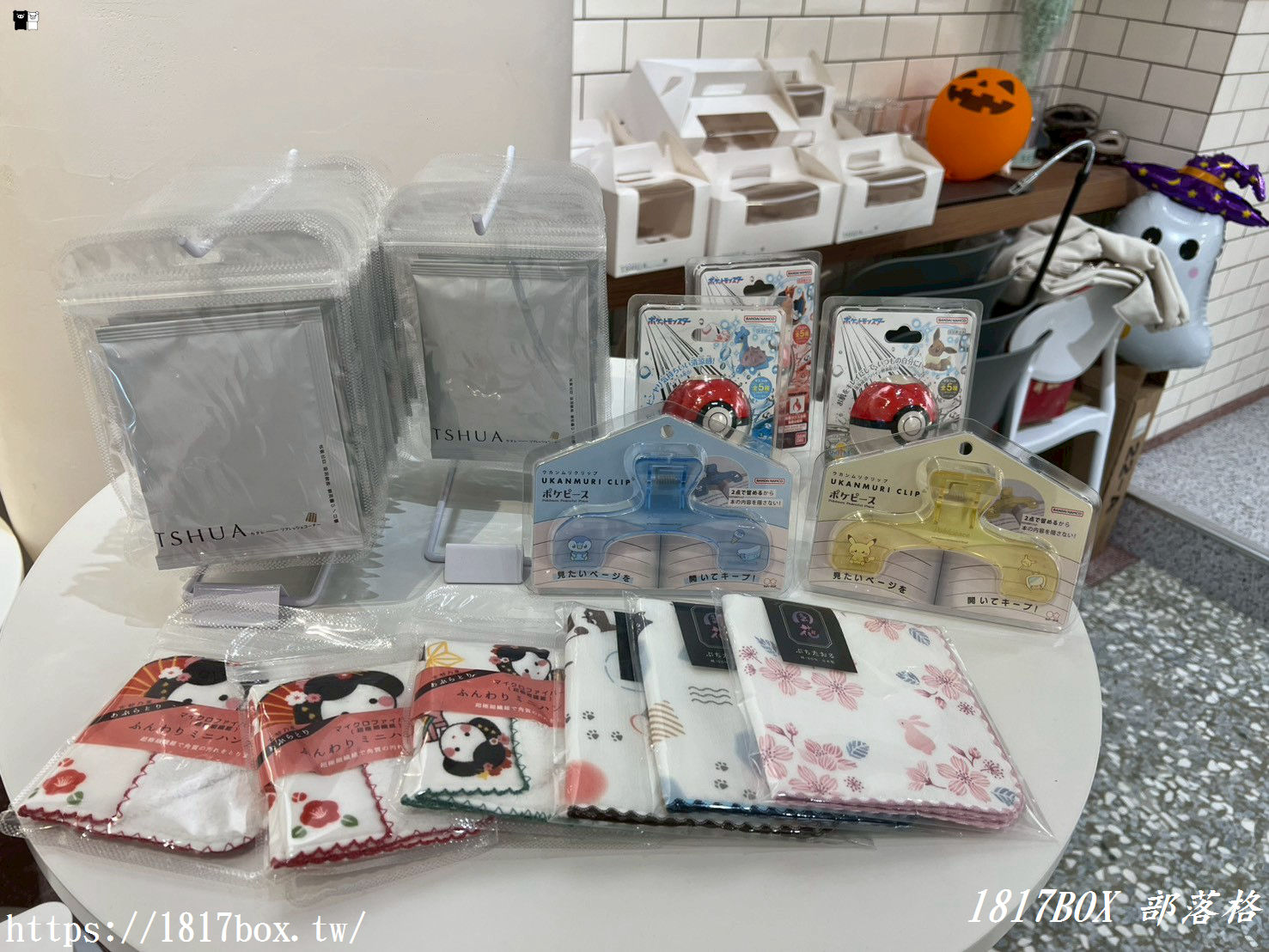 【彰化咖啡廳推薦】TSHUA 可麗露•咖啡：品嚐「天使之鈴」的極致脆皮魅力