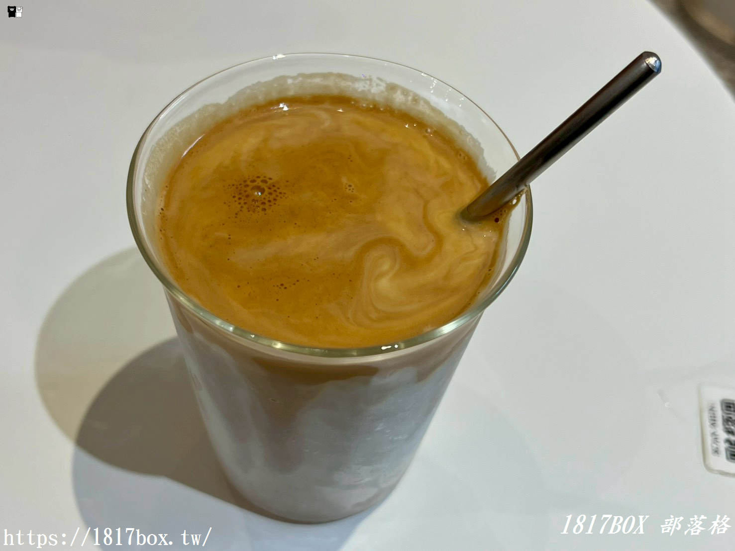 【彰化咖啡廳推薦】TSHUA 可麗露•咖啡:品嚐「天使之鈴」的極致脆皮魅力 【彰化咖啡廳推薦】TSHUA 可麗露•咖啡:品嚐「天使之鈴」的極致脆皮魅力