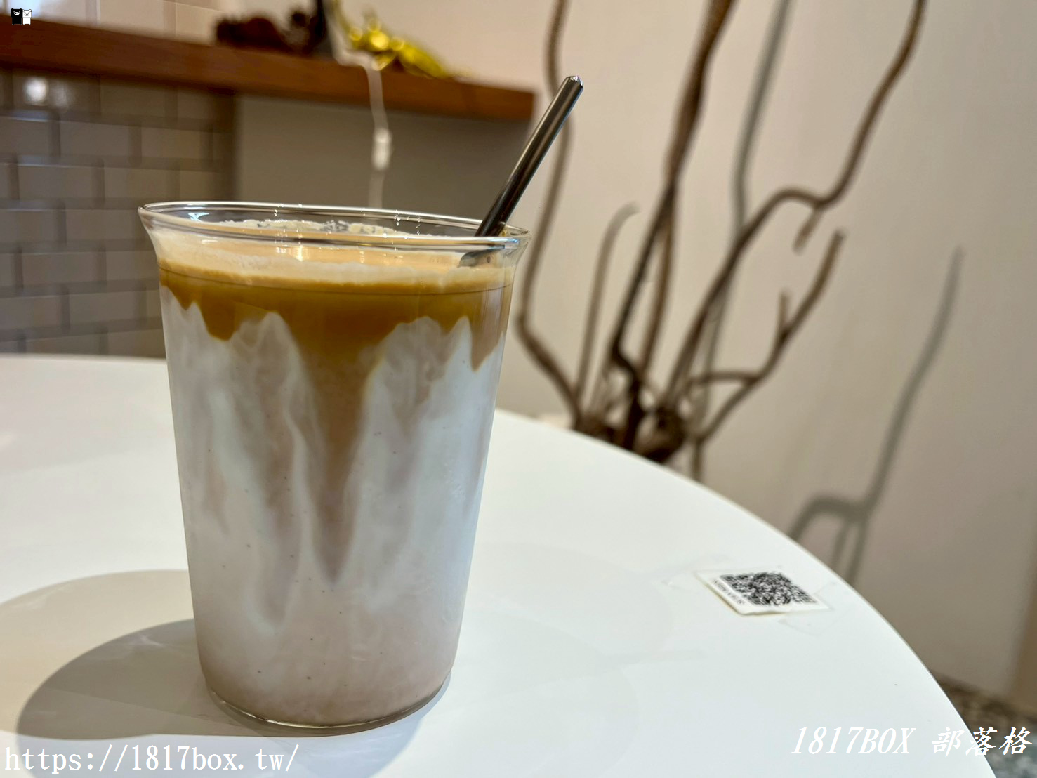 【彰化咖啡廳推薦】TSHUA 可麗露•咖啡：品嚐「天使之鈴」的極致脆皮魅力