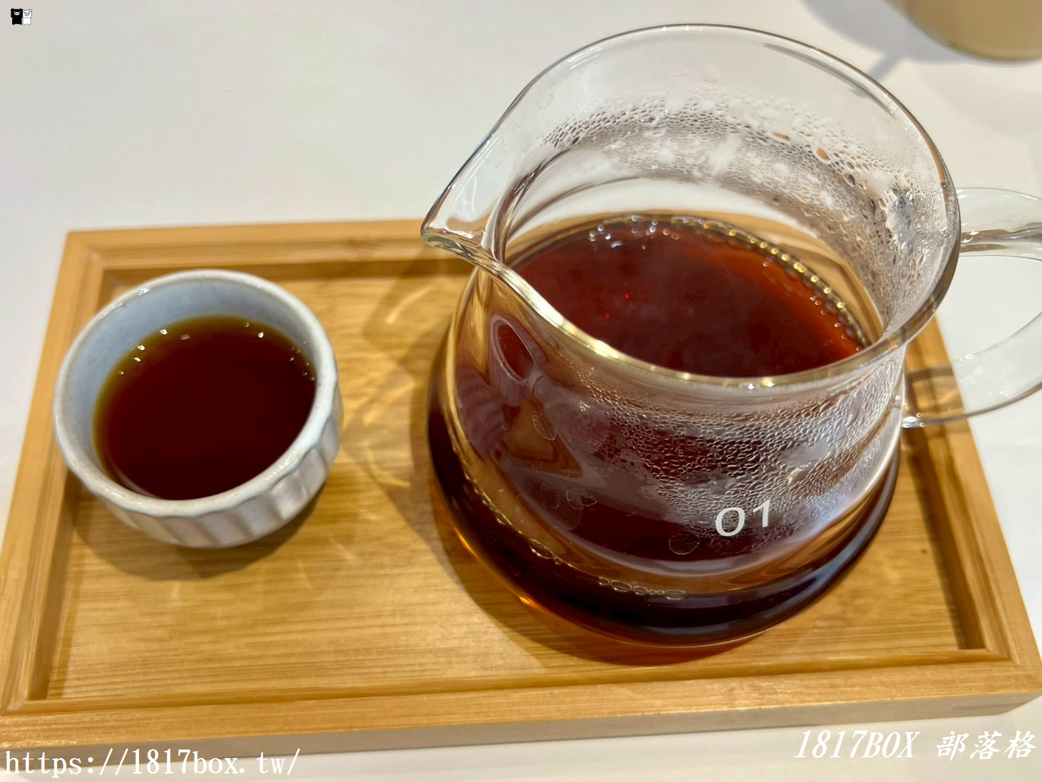 【彰化咖啡廳推薦】TSHUA 可麗露•咖啡:品嚐「天使之鈴」的極致脆皮魅力 【彰化咖啡廳推薦】TSHUA 可麗露•咖啡:品嚐「天使之鈴」的極致脆皮魅力