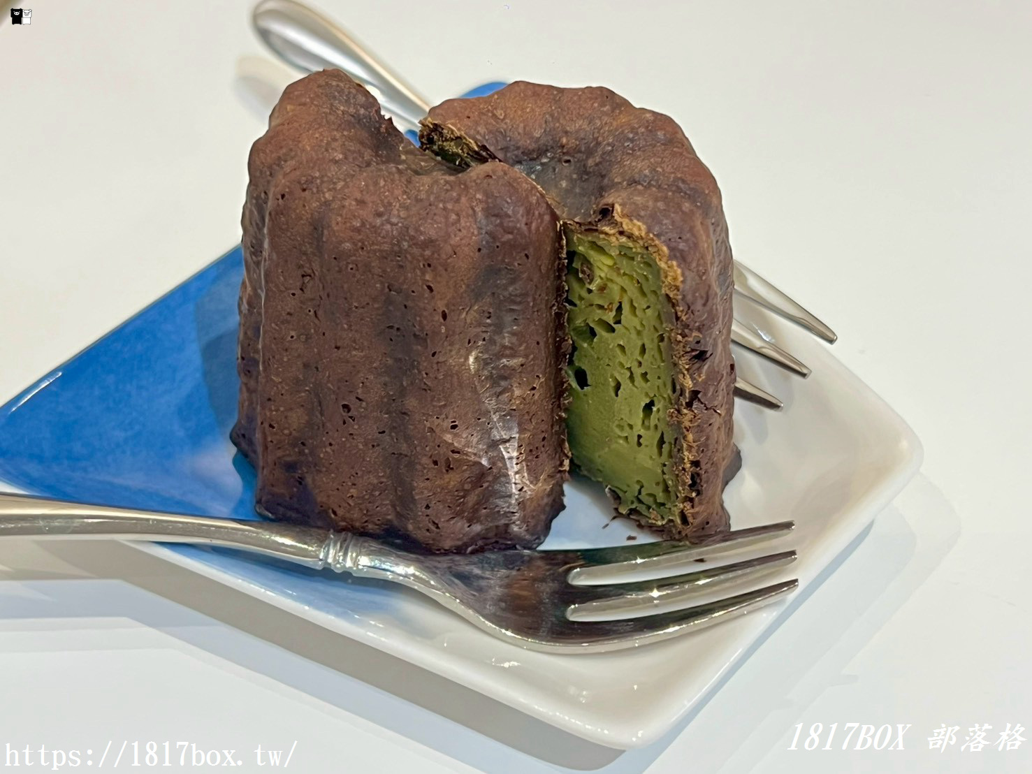 【彰化咖啡廳推薦】TSHUA 可麗露•咖啡:品嚐「天使之鈴」的極致脆皮魅力 【彰化咖啡廳推薦】TSHUA 可麗露•咖啡:品嚐「天使之鈴」的極致脆皮魅力