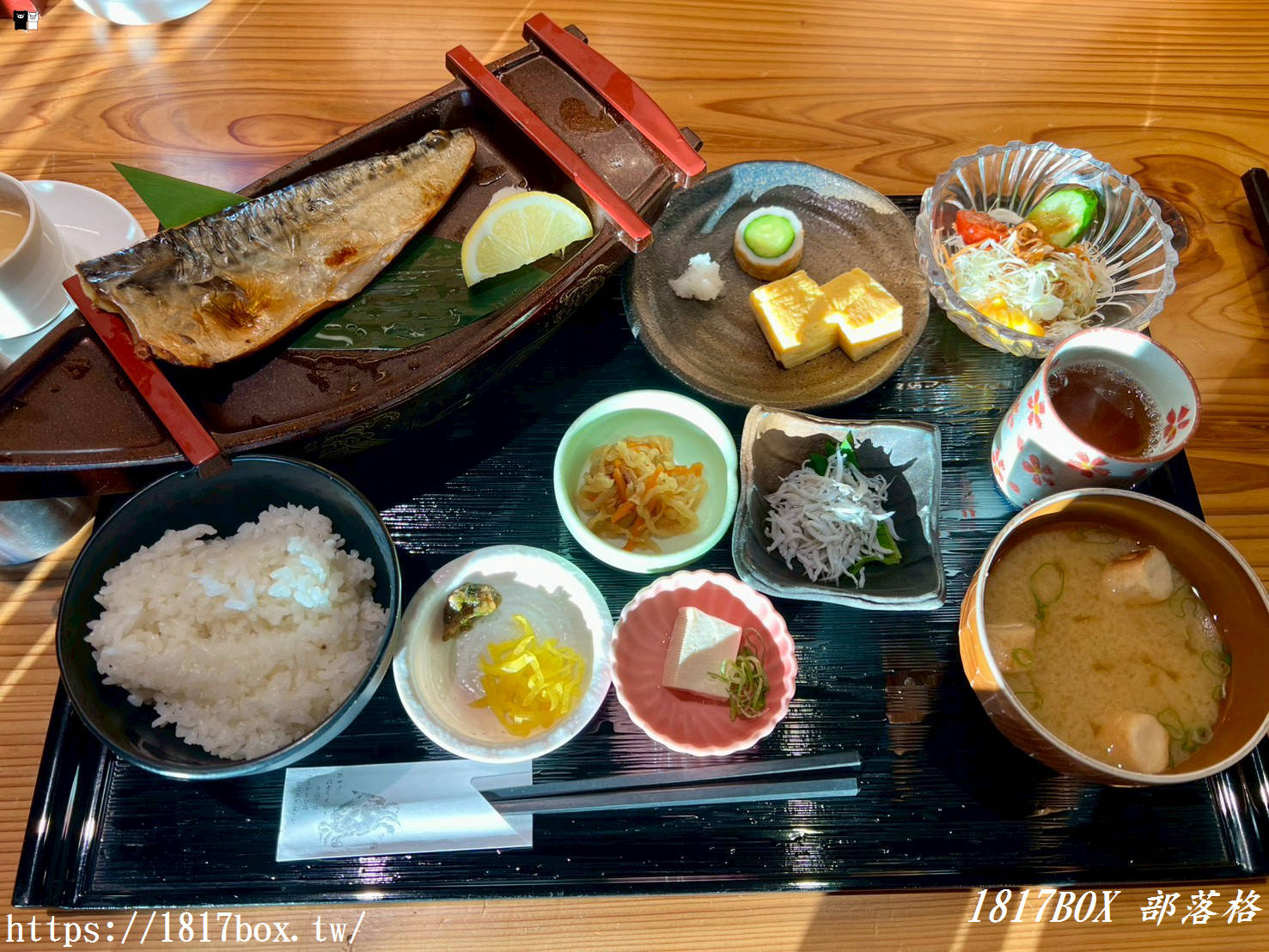 【高知市住宿推薦】JR克萊門特高知飯店。JR Clement Inn Kochi 。一泊一食體驗分享