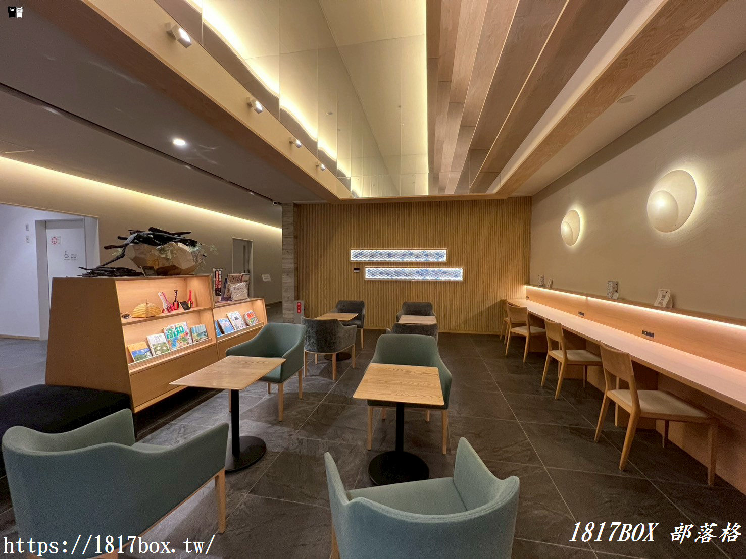 【高知市住宿推薦】JR克萊門特高知飯店。JR Clement Inn Kochi 。一泊一食體驗分享