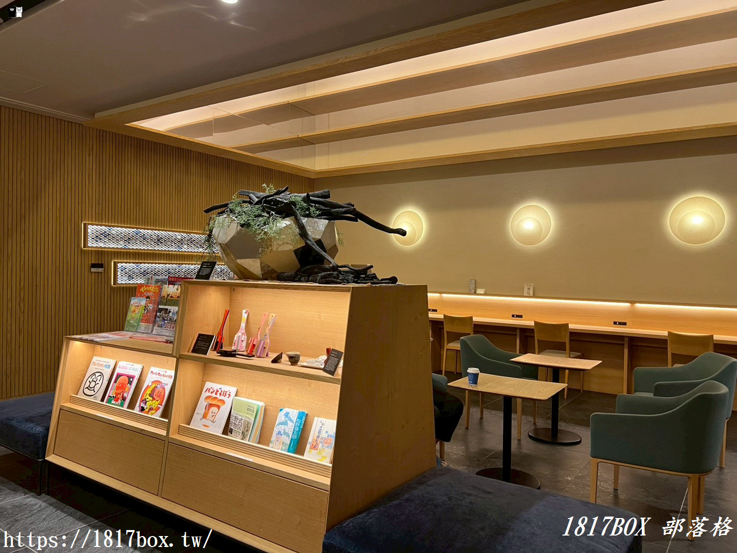 【高知市住宿推薦】JR克萊門特高知飯店。JR Clement Inn Kochi 。一泊一食體驗分享