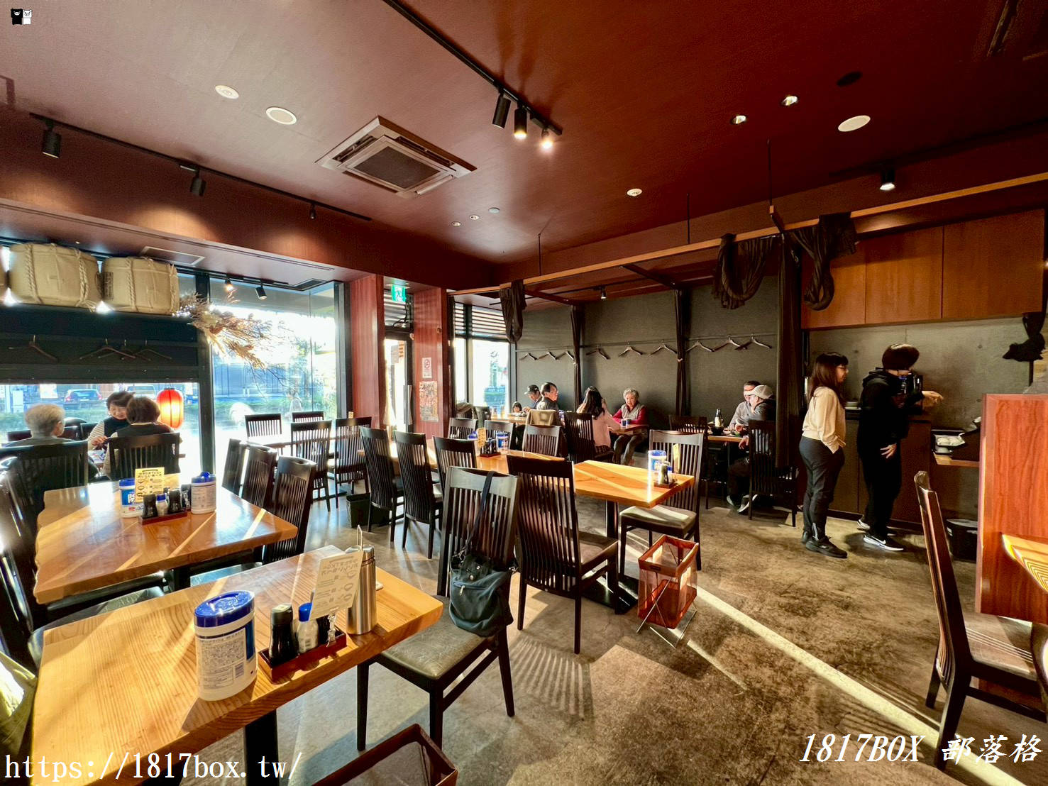 【高知市住宿推薦】JR克萊門特高知飯店。JR Clement Inn Kochi 。一泊一食體驗分享