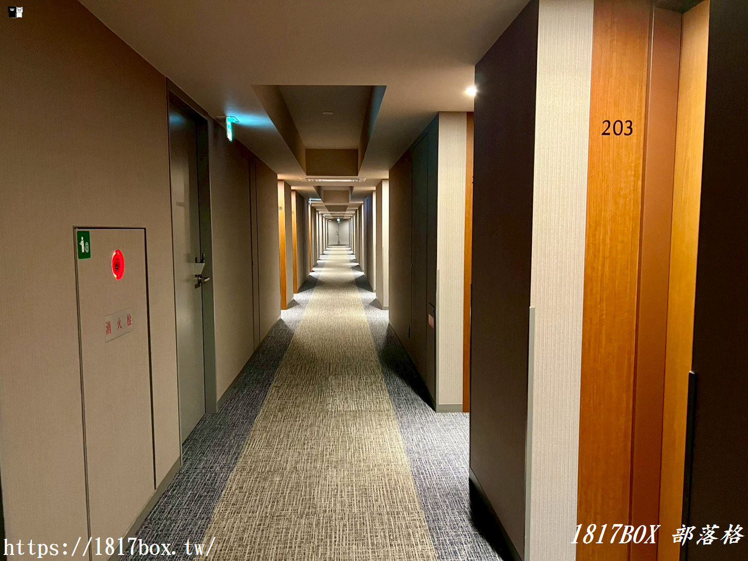 【高知市住宿推薦】JR克萊門特高知飯店。JR Clement Inn Kochi 。一泊一食體驗分享