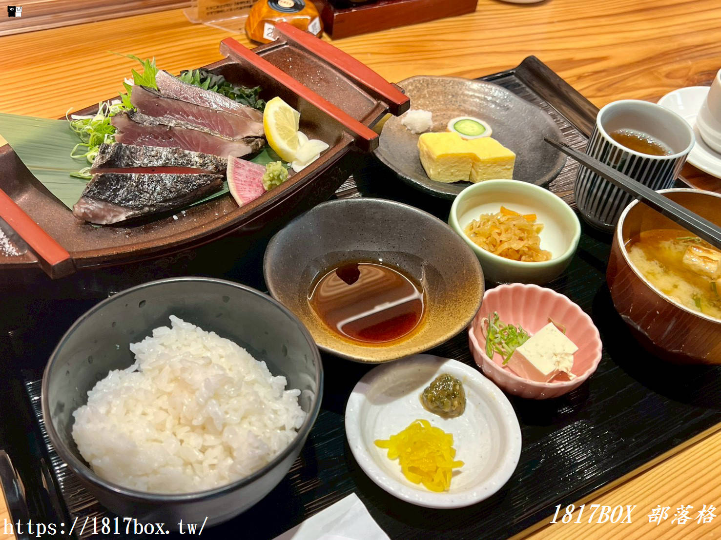 【高知市住宿推薦】JR克萊門特高知飯店。JR Clement Inn Kochi 。一泊一食體驗分享