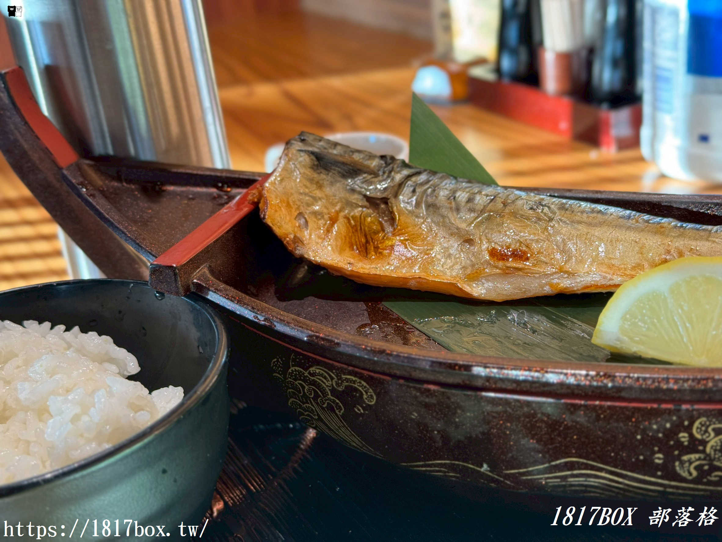 【高知市住宿推薦】JR克萊門特高知飯店。JR Clement Inn Kochi 。一泊一食體驗分享