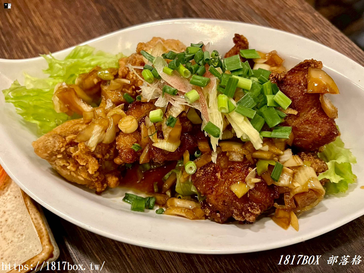 【高知美食推薦】追手筋宴舞堂:必吃鰹魚半敲燒、現場夜來祭表演,高知最嗨居酒屋! 【高知美食推薦】追手筋宴舞堂:必吃鰹魚半敲燒、現場夜來祭表演,高知最嗨居酒屋!