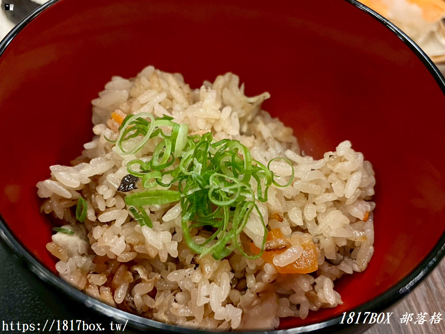 【高知美食推薦】追手筋宴舞堂:必吃鰹魚半敲燒、現場夜來祭表演,高知最嗨居酒屋! 【高知美食推薦】追手筋宴舞堂:必吃鰹魚半敲燒、現場夜來祭表演,高知最嗨居酒屋!