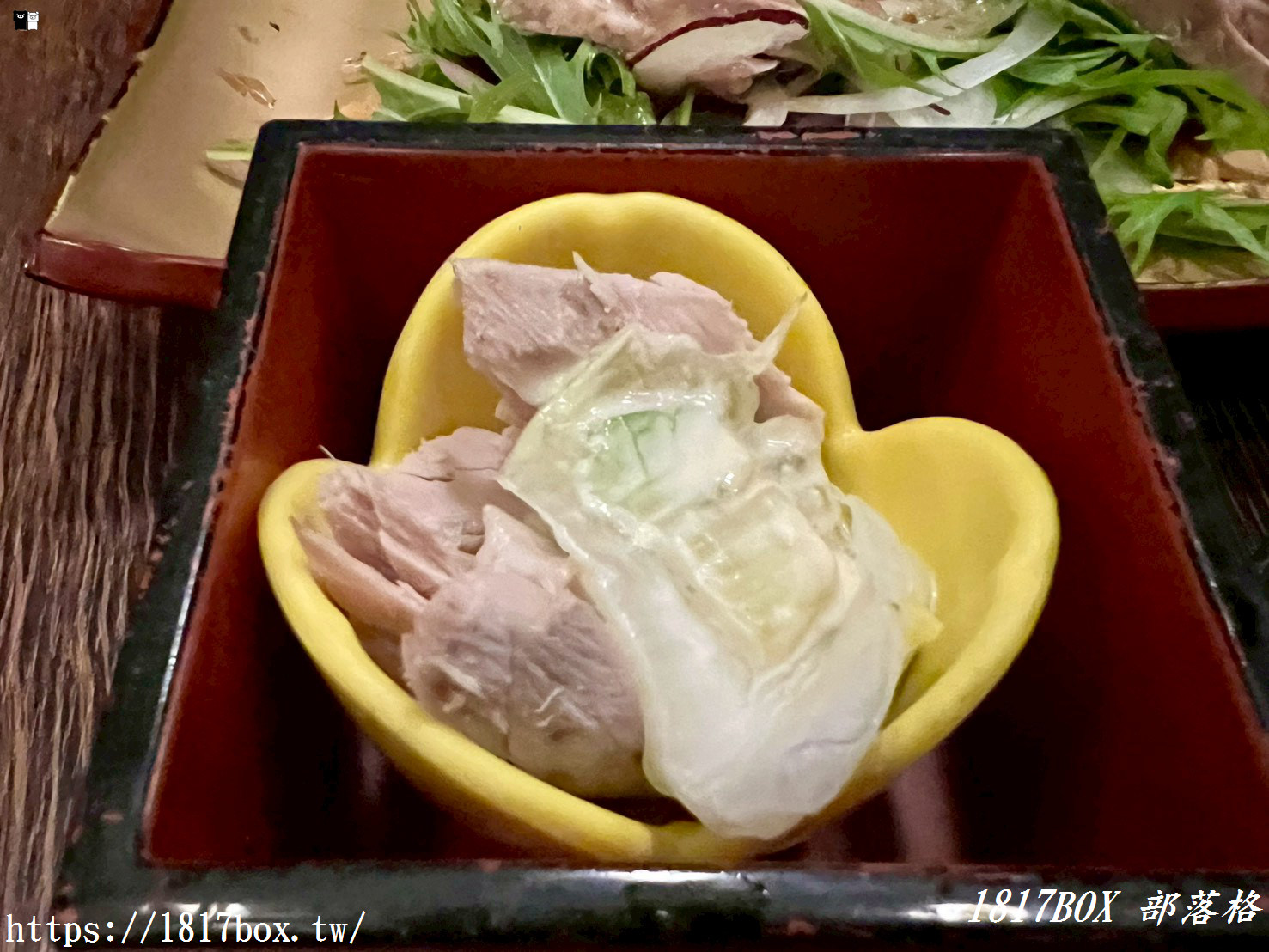 【高知美食推薦】追手筋宴舞堂：必吃鰹魚半敲燒、現場夜來祭表演，高知最嗨居酒屋！