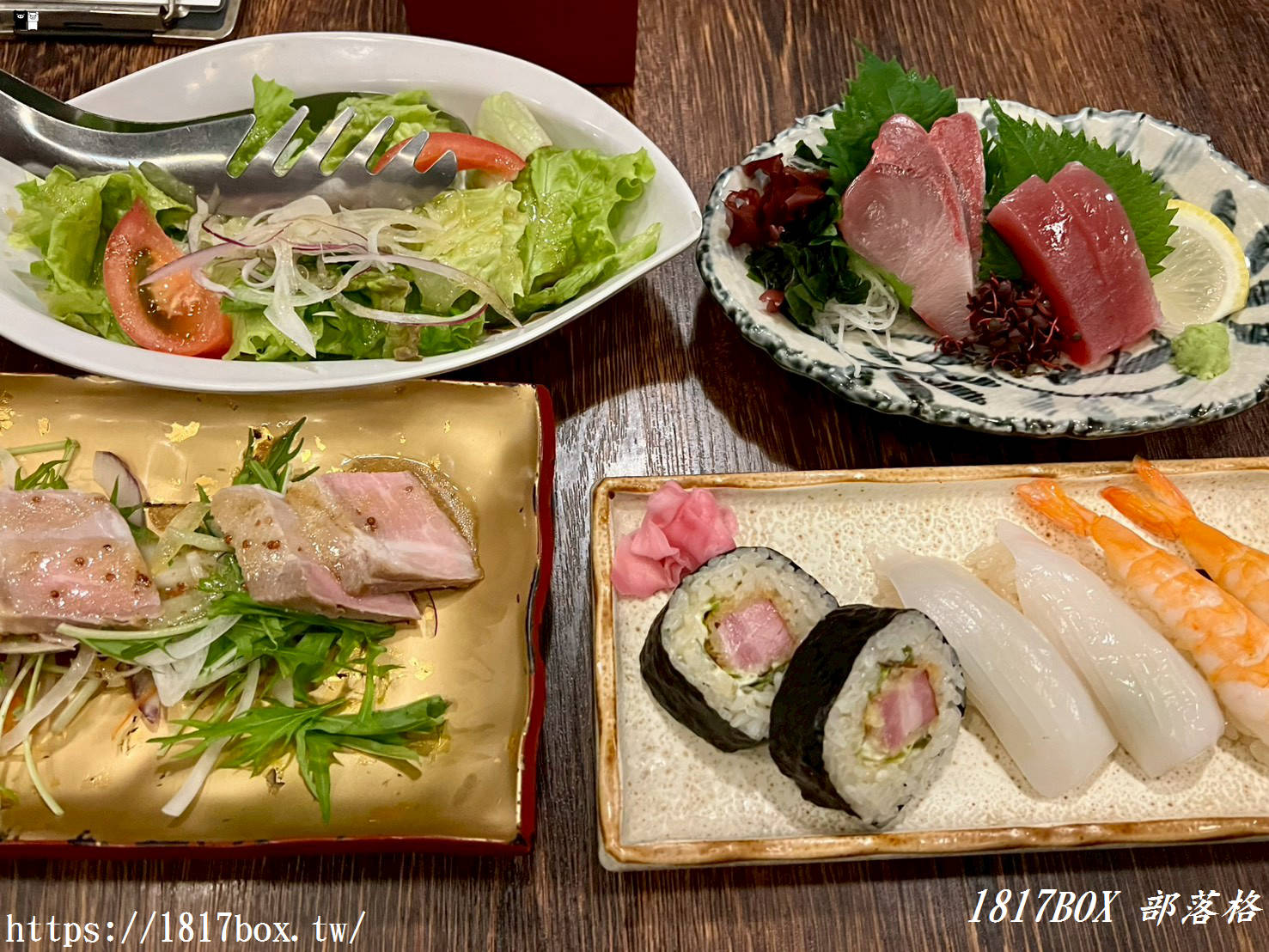 【高知美食推薦】追手筋宴舞堂:必吃鰹魚半敲燒、現場夜來祭表演,高知最嗨居酒屋! 【高知美食推薦】追手筋宴舞堂:必吃鰹魚半敲燒、現場夜來祭表演,高知最嗨居酒屋!